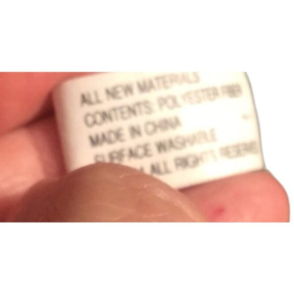 Plush Halloween Witch-- green Black - Picture 6 of 7